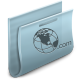Web Folder Icon 80x80 png